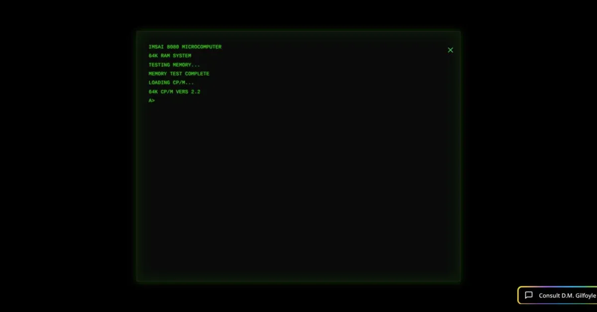The Ultimate Easter Egg Hunt: An Online Odyssey for the Brilliant Minds